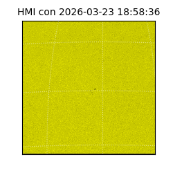 shmi - 2026-03-23T18:58:36.300000