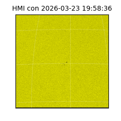 shmi - 2026-03-23T19:58:36.300000