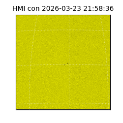 shmi - 2026-03-23T21:58:36.300000