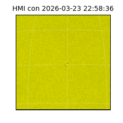 shmi - 2026-03-23T22:58:36.400000