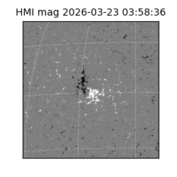 shmi - 2026-03-23T03:58:36.400000