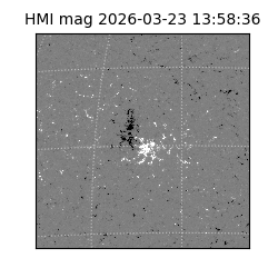 shmi - 2026-03-23T13:58:36.300000