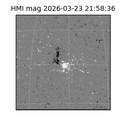 shmi - 2026-03-23T21:58:36.300000