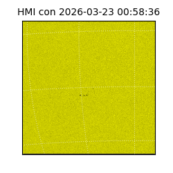 shmi - 2026-03-23T00:58:36.300000