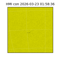 shmi - 2026-03-23T01:58:36.300000