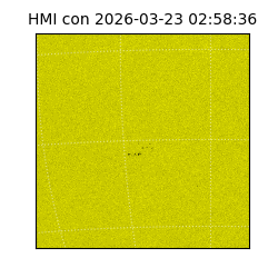 shmi - 2026-03-23T02:58:36.400000