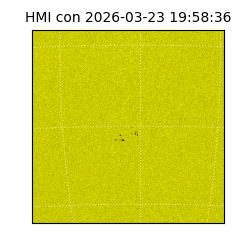 shmi - 2026-03-23T19:58:36.300000