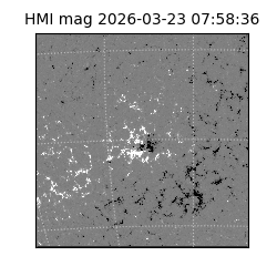 shmi - 2026-03-23T07:58:36.400000