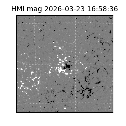 shmi - 2026-03-23T16:58:36.300000