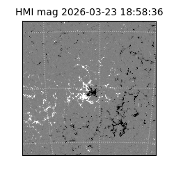 shmi - 2026-03-23T18:58:36.300000