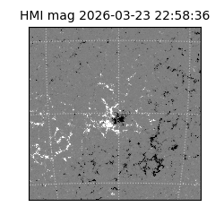 shmi - 2026-03-23T22:58:36.400000