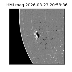 shmi - 2026-03-23T20:58:36.300000