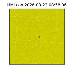 shmi - 2026-03-23T08:58:36.400000