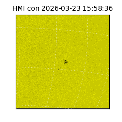 shmi - 2026-03-23T15:58:36.300000