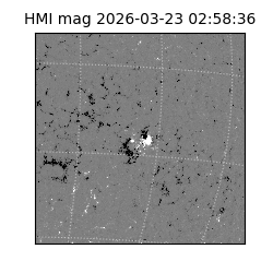 shmi - 2026-03-23T02:58:36.400000