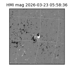 shmi - 2026-03-23T05:58:36.400000