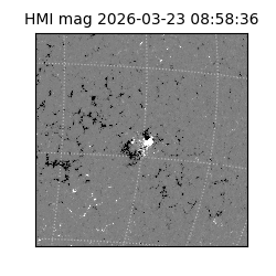 shmi - 2026-03-23T08:58:36.400000