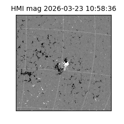 shmi - 2026-03-23T10:58:36.400000