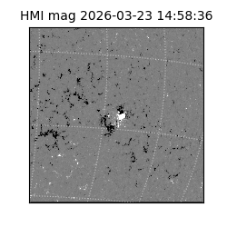 shmi - 2026-03-23T14:58:36.300000