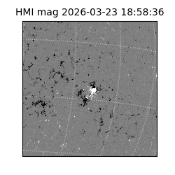 shmi - 2026-03-23T18:58:36.300000