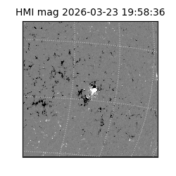 shmi - 2026-03-23T19:58:36.300000