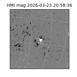 shmi - 2026-03-23T20:58:36.300000