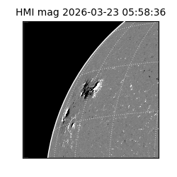 shmi - 2026-03-23T05:58:36.400000