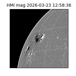 shmi - 2026-03-23T12:58:36.400000