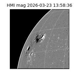 shmi - 2026-03-23T13:58:36.300000