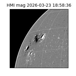 shmi - 2026-03-23T18:58:36.300000