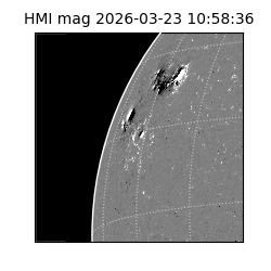 shmi - 2026-03-23T10:58:36.400000