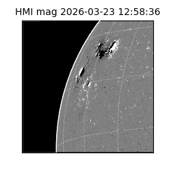 shmi - 2026-03-23T12:58:36.400000