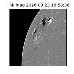 shmi - 2026-03-23T18:58:36.300000