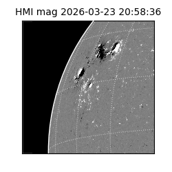 shmi - 2026-03-23T20:58:36.300000