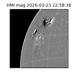 shmi - 2026-03-23T22:58:36.400000