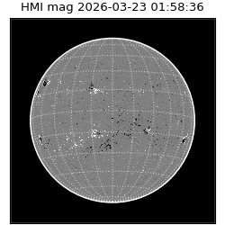 shmi - 2026-03-23T01:58:36.300000