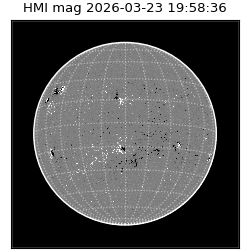 shmi - 2026-03-23T19:58:36.300000