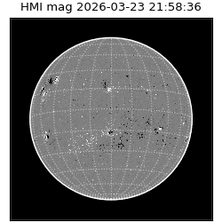 shmi - 2026-03-23T21:58:36.300000