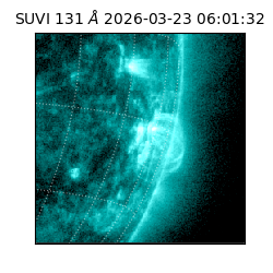 suvi - 2026-03-23T06:01:32.598000