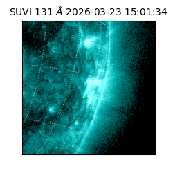 suvi - 2026-03-23T15:01:34.147000
