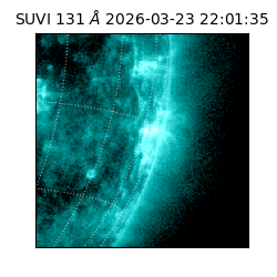 suvi - 2026-03-23T22:01:35.377000