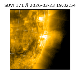 suvi - 2026-03-23T19:02:54.869000