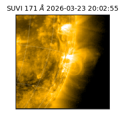 suvi - 2026-03-23T20:02:55.041000