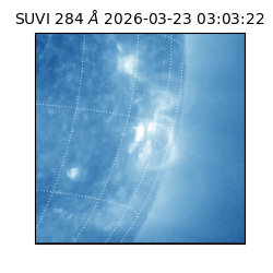 suvi - 2026-03-23T03:03:22.081000