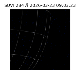 suvi - 2026-03-23T09:03:23.130000
