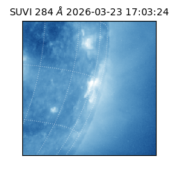 suvi - 2026-03-23T17:03:24.516000