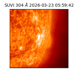 suvi - 2026-03-23T05:59:42.601000