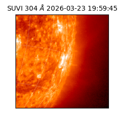 suvi - 2026-03-23T19:59:45.035000
