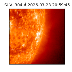 suvi - 2026-03-23T20:59:45.191000