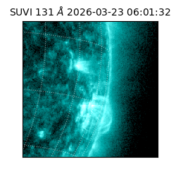 suvi - 2026-03-23T06:01:32.598000